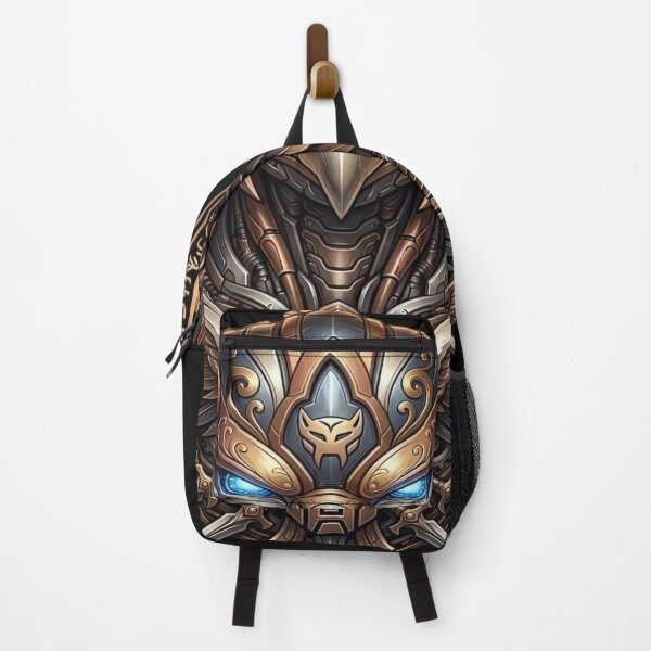 Item preview, Owl Aethermoor, Guardian of the Celestial Archives? ⚙️ designed and sold by RAYBIL.
