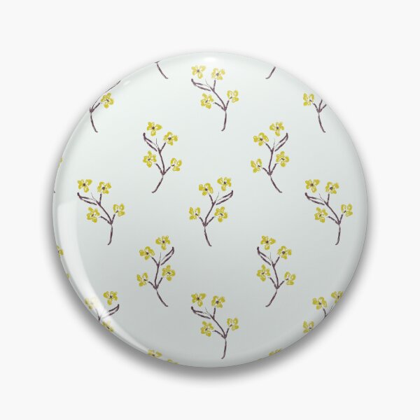 Item preview, Copy of Lavender Meadow designed and sold by swati30designs.