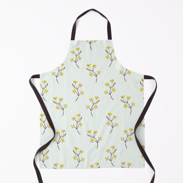 Item preview, Copy of Lavender Meadow designed and sold by swati30designs.