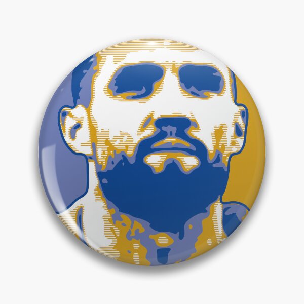 Item preview, Kovačić - CHE designed and sold by DFA.