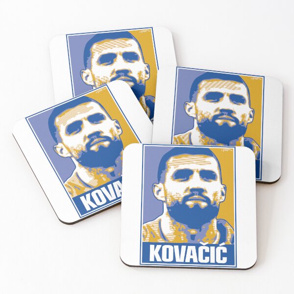Item preview, Kovačić - CHE designed and sold by DFA.