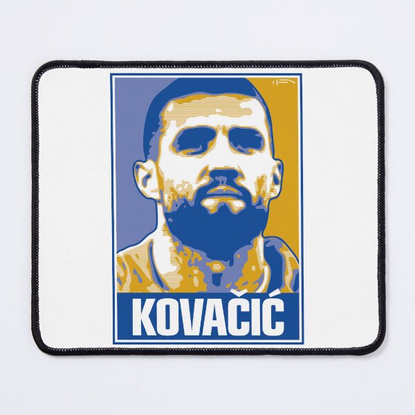 Item preview, Kovačić - CHE designed and sold by DFA.