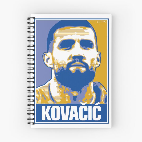Item preview, Kovačić - CHE designed and sold by DFA.
