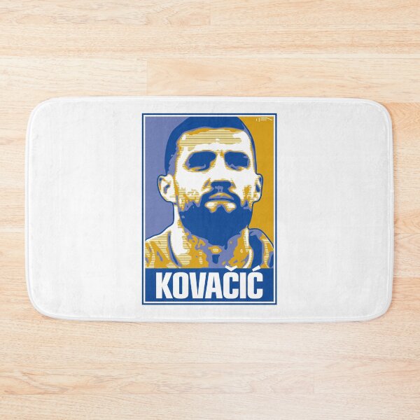 Item preview, Kovačić - CHE designed and sold by DFA.