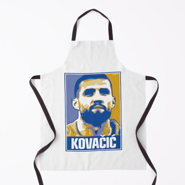 Item preview, Kovačić - CHE designed and sold by DFA.