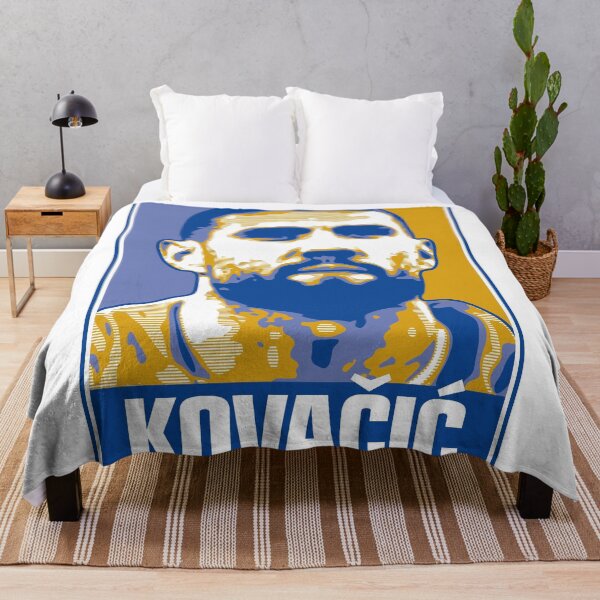 Item preview, Kovačić - CHE designed and sold by DFA.