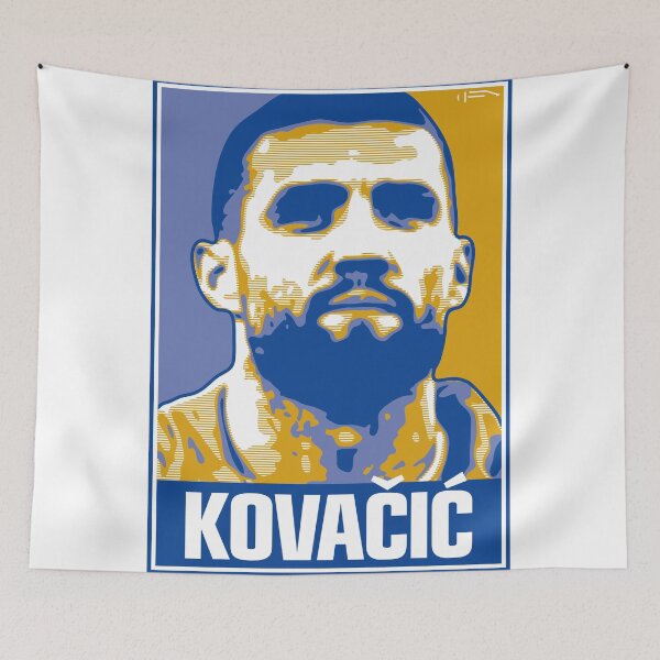 Item preview, Kovačić - CHE designed and sold by DFA.