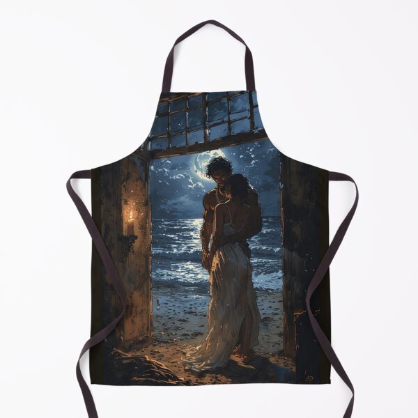Item preview, Red Memoirs: One Hot Night in Cabo designed and sold by FANTASY FRENZY.