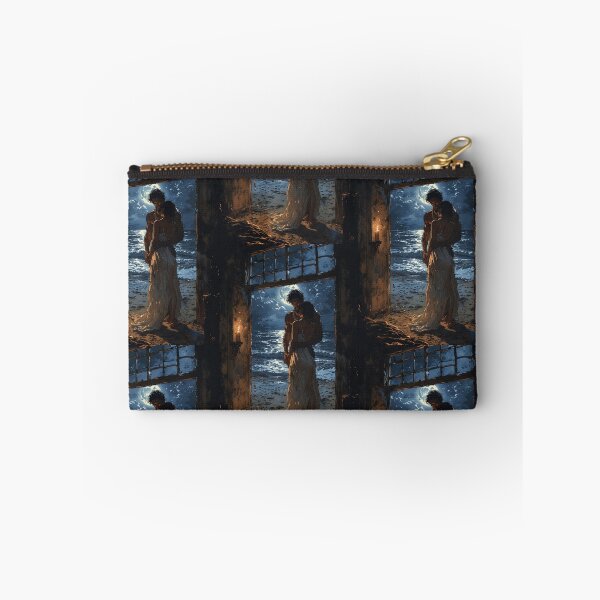 Item preview, Red Memoirs: One Hot Night in Cabo designed and sold by FANTASY FRENZY.