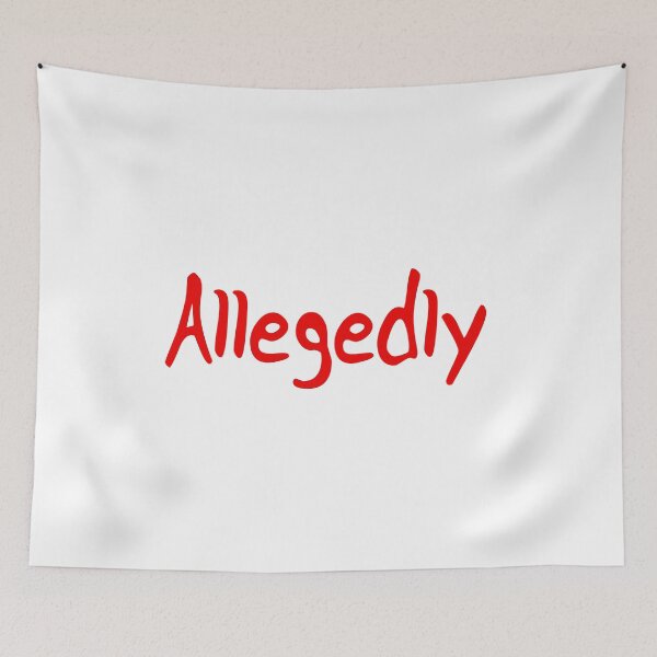 Item preview, Allegedly designed and sold by JohnChocolate.