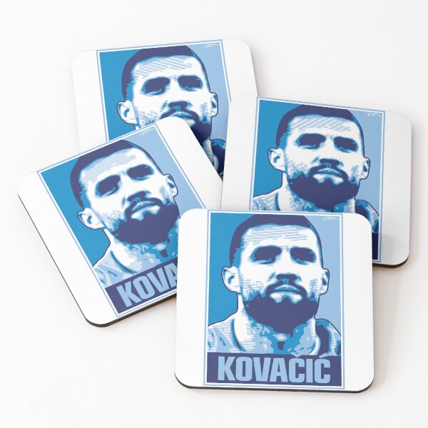 Item preview, Kovačić - MC designed and sold by DFA.