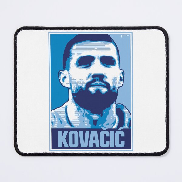 Item preview, Kovačić - MC designed and sold by DFA.