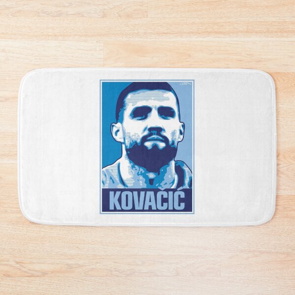 Item preview, Kovačić - MC designed and sold by DFA.