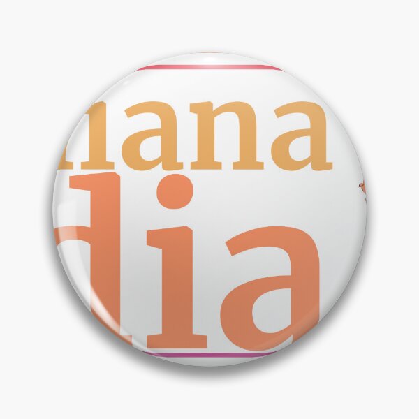 Item preview, Ludhiana India City Marked On Country Map designed and sold by TheIconSmith.