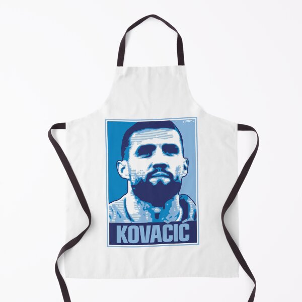 Item preview, Kovačić - MC designed and sold by DFA.