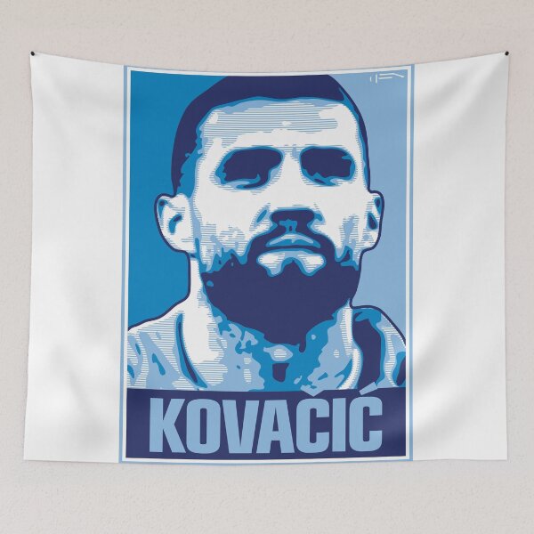Item preview, Kovačić - MC designed and sold by DFA.