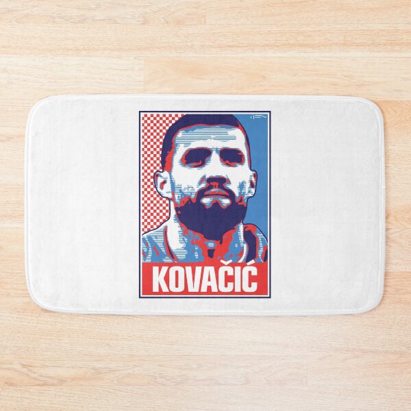 Item preview, Kovačić - CROATIA designed and sold by DFA.