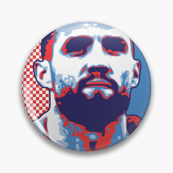 Item preview, Kovačić - CROATIA designed and sold by DFA.