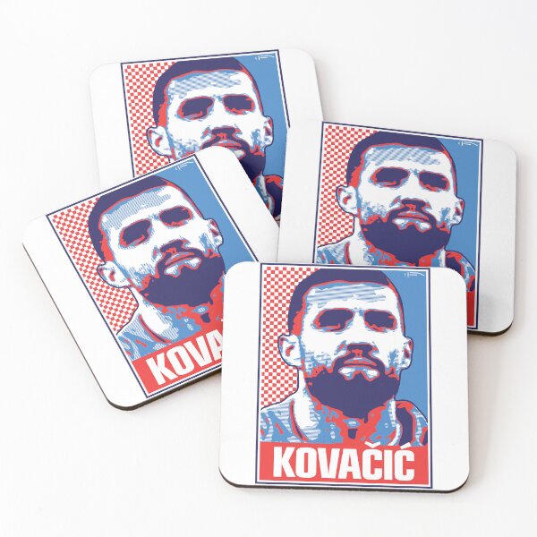 Item preview, Kovačić - CROATIA designed and sold by DFA.
