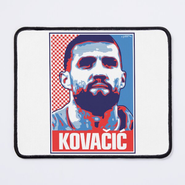 Item preview, Kovačić - CROATIA designed and sold by DFA.