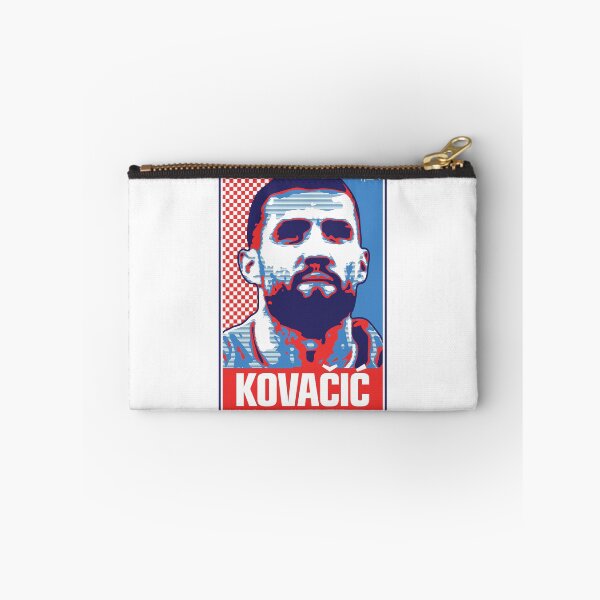 Item preview, Kovačić - CROATIA designed and sold by DFA.