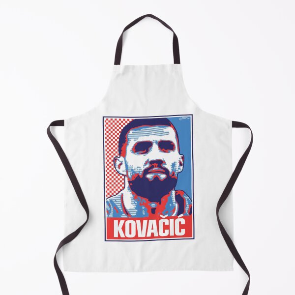 Item preview, Kovačić - CROATIA designed and sold by DFA.