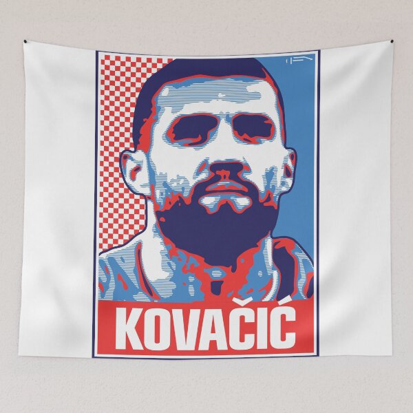 Item preview, Kovačić - CROATIA designed and sold by DFA.