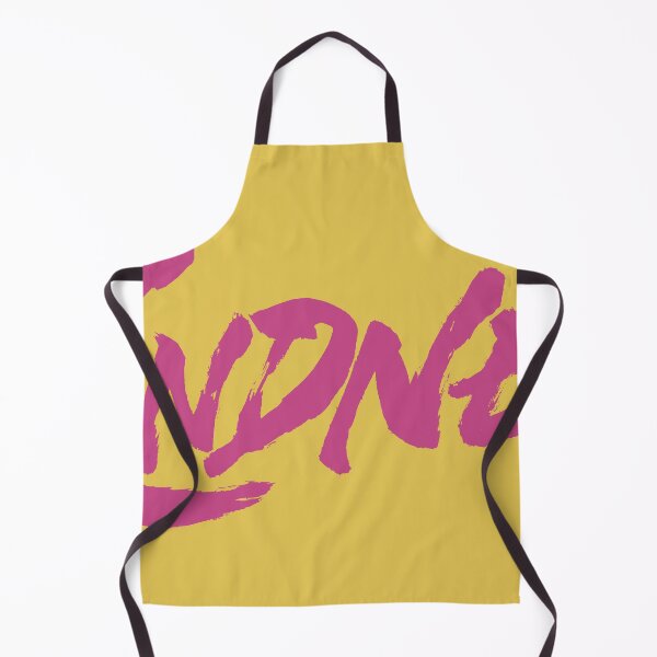 Item preview, KINDNESS (V.1-1) designed and sold by Kakaf Ink.