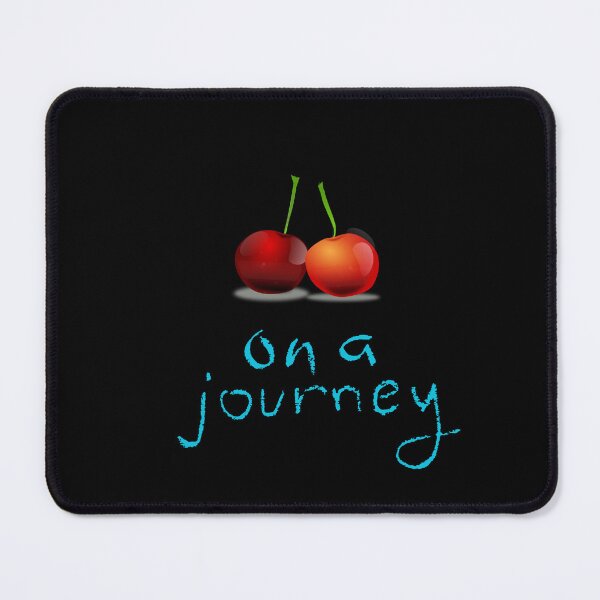 Item preview, JOURNEY designed and sold by SKYSHOP007.