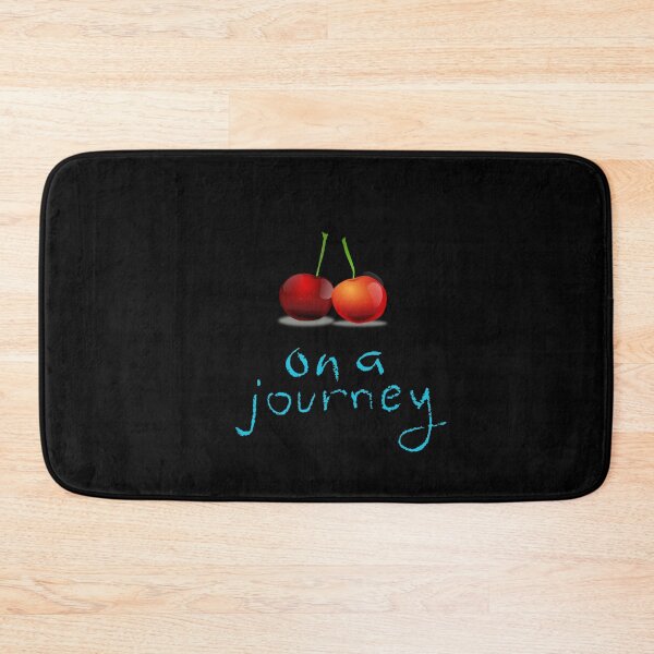 Item preview, JOURNEY designed and sold by SKYSHOP007.