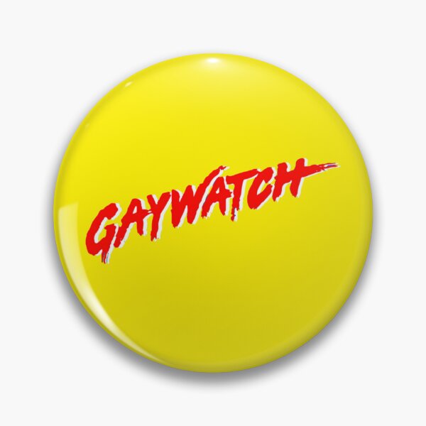 Item preview, Baywatch designed and sold by mistert1978.