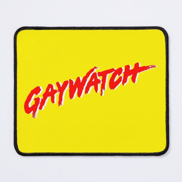 Item preview, Baywatch designed and sold by mistert1978.