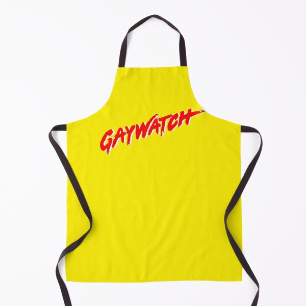 Item preview, Baywatch designed and sold by mistert1978.