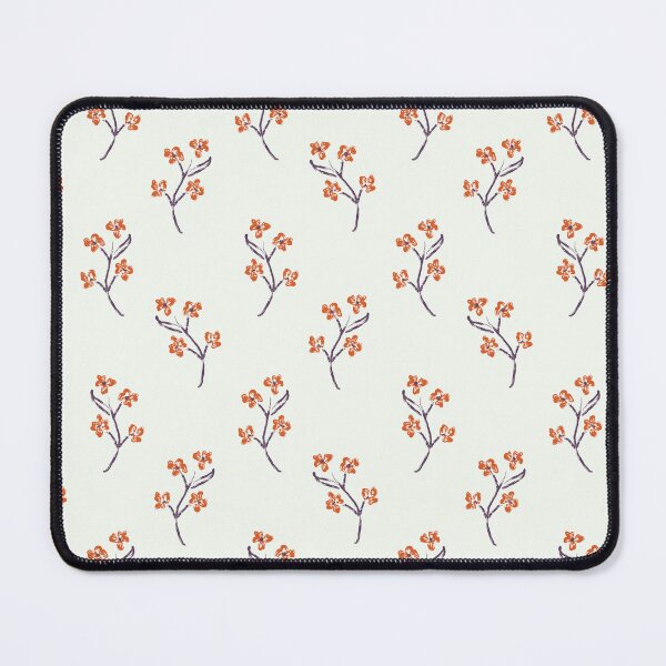 Item preview, Copy of Copy of Lavender Meadow designed and sold by swati30designs.