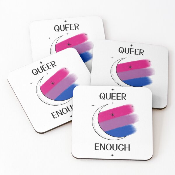Item preview, Bisexual Pride Planet – Retro Cosmic LGBTQ+ Aesthetic Design designed and sold by klebtgut.