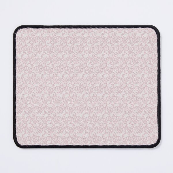 Item preview, Pink Lace designed and sold by VeeTheStan.