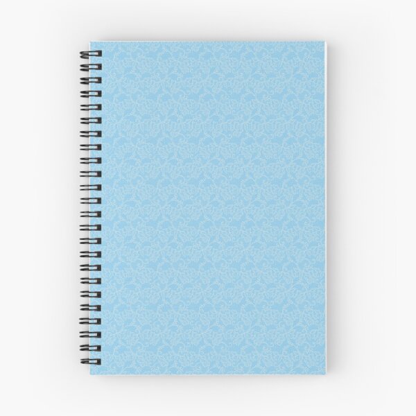 Item preview, Something Blue designed and sold by VeeTheStan.