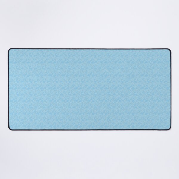 Item preview, Something Blue designed and sold by VeeTheStan.
