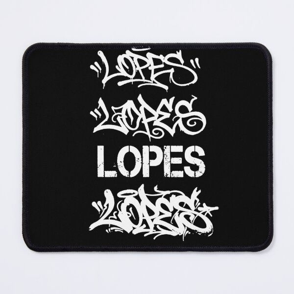 Item preview, LOPES LOPES LOPES LOPES designed and sold by CSGODesignz.
