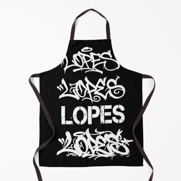 Item preview, LOPES LOPES LOPES LOPES designed and sold by CSGODesignz.