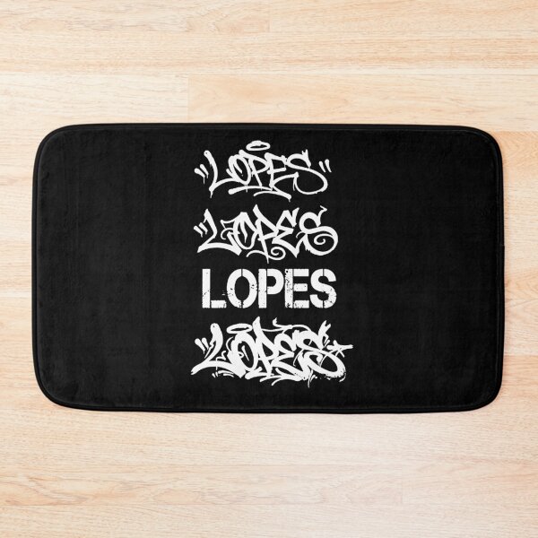 Item preview, LOPES LOPES LOPES LOPES designed and sold by CSGODesignz.
