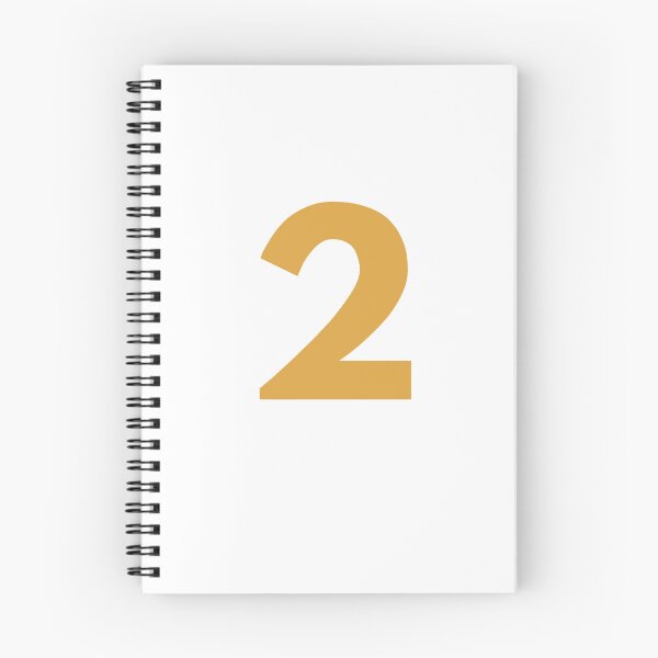 Item preview, No. 2 Golden designed and sold by fmly.