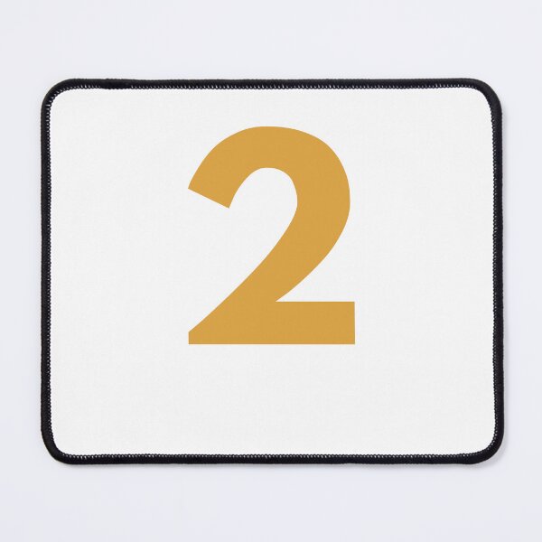 Item preview, No. 2 Golden designed and sold by fmly.
