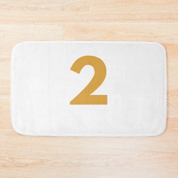 Item preview, No. 2 Golden designed and sold by fmly.