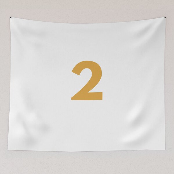 Item preview, No. 2 Golden designed and sold by fmly.