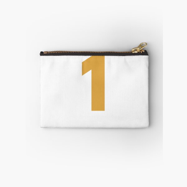 Item preview, No. 1 Golden designed and sold by fmly.