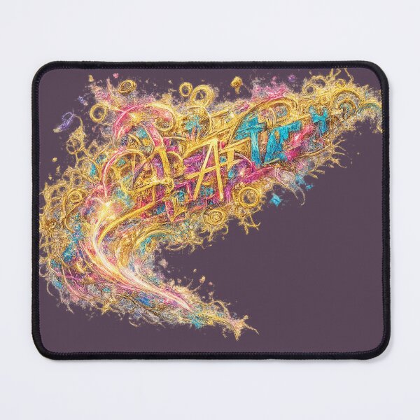 Item preview, Street Art Edition designed and sold by Art-Vortex-fr.