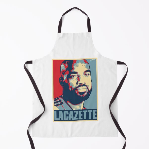 Item preview, Lacazette designed and sold by DFA.