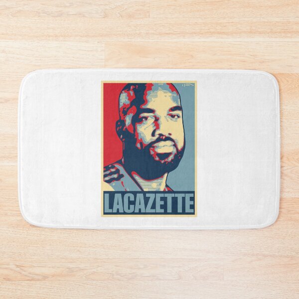 Item preview, Lacazette designed and sold by DFA.