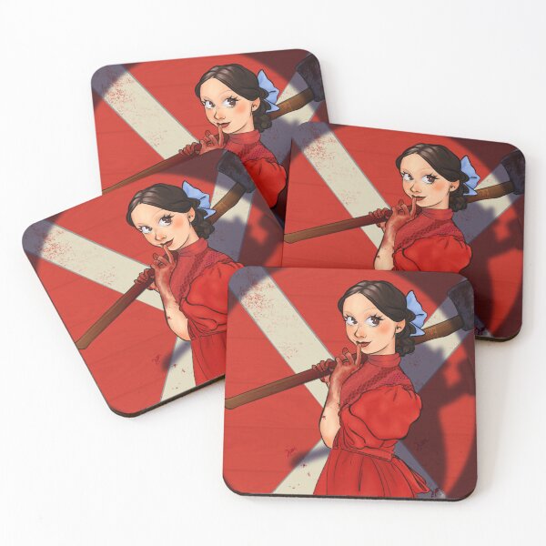 Item preview, Perla designed and sold by KendraMaria20.